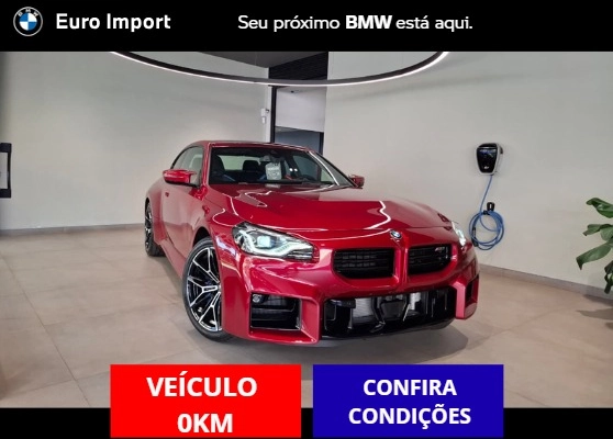 imagem-https://www.socarrao.com.br/sc-vehicle-images-prod/3345662/1787252071087-637466098