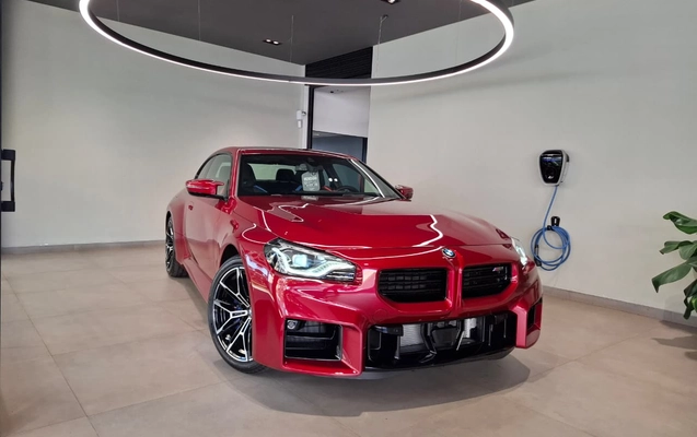 imagem-https://www.socarrao.com.br/sc-vehicle-images-prod/3345662/1787252071088-637466091