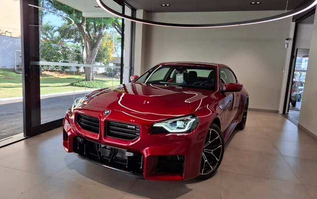 imagem-https://www.socarrao.com.br/sc-vehicle-images-prod/3345662/1787252071089-637466095