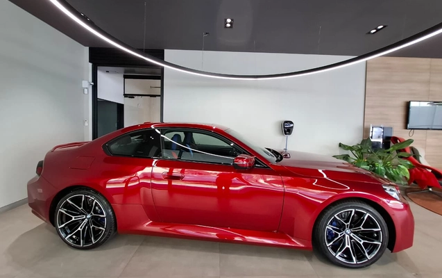 imagem-https://www.socarrao.com.br/sc-vehicle-images-prod/3345662/1787252071090-637466089