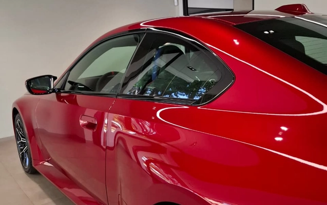 imagem-https://www.socarrao.com.br/sc-vehicle-images-prod/3345662/1787252071093-637466086