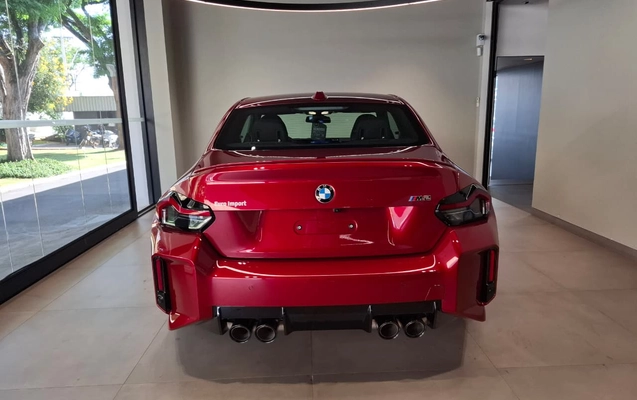 imagem-https://www.socarrao.com.br/sc-vehicle-images-prod/3345662/1787252071098-637466051