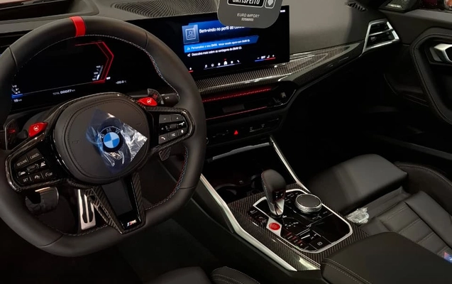 imagem-https://www.socarrao.com.br/sc-vehicle-images-prod/3345662/1787252071102-637466083