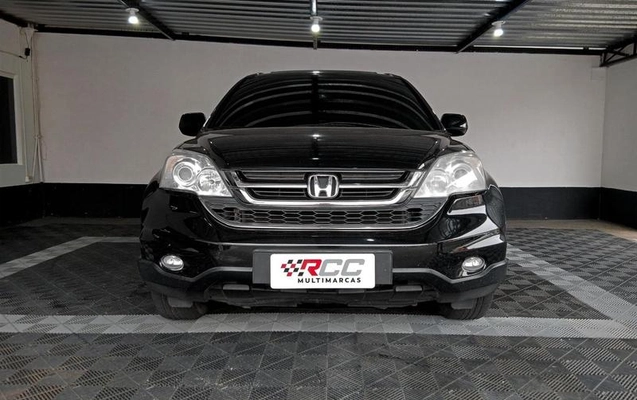 imagem-https://www.socarrao.com.br/sc-vehicle-images-prod/3345663/1788880700922-8400593_1_B_87b0264007.jpeg