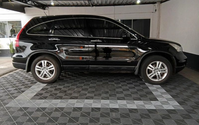 imagem-https://www.socarrao.com.br/sc-vehicle-images-prod/3345663/1788880700926-8400593_1_B_3535d1a2f7.jpeg