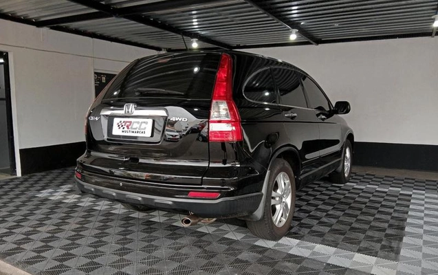 imagem-https://www.socarrao.com.br/sc-vehicle-images-prod/3345663/1788880700928-8400593_13_B_37b1ea7338.jpeg