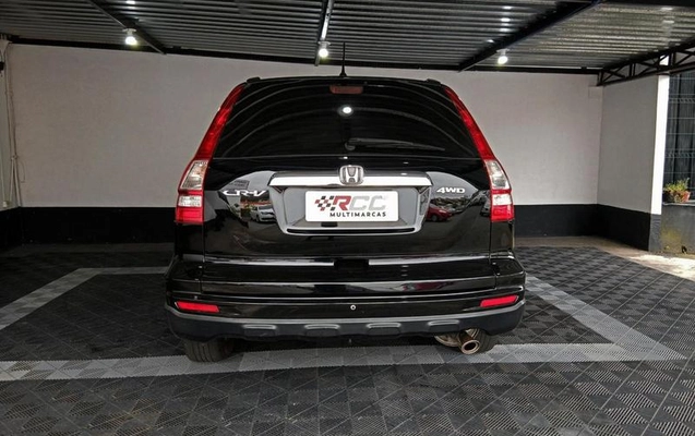 imagem-https://www.socarrao.com.br/sc-vehicle-images-prod/3345663/1788880700929-8400593_1_B_9b2ffa48a3.jpeg
