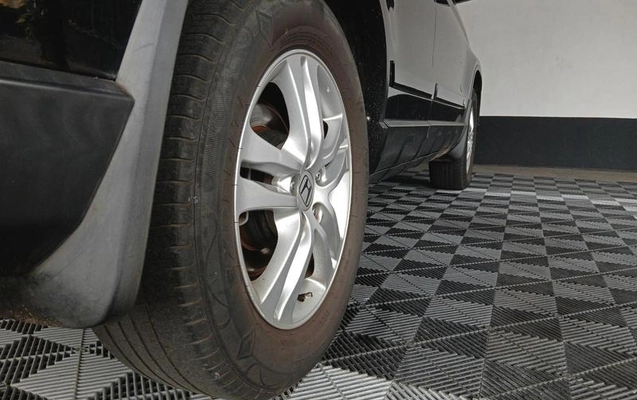 imagem-https://www.socarrao.com.br/sc-vehicle-images-prod/3345663/1788880700931-8400593_1_B_1d009642fb.jpeg