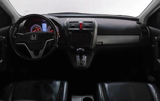 imagem-https://www.socarrao.com.br/sc-vehicle-images-prod/3345663/1788880700937-8400593_1_B_6c1c9bd1cc.jpeg