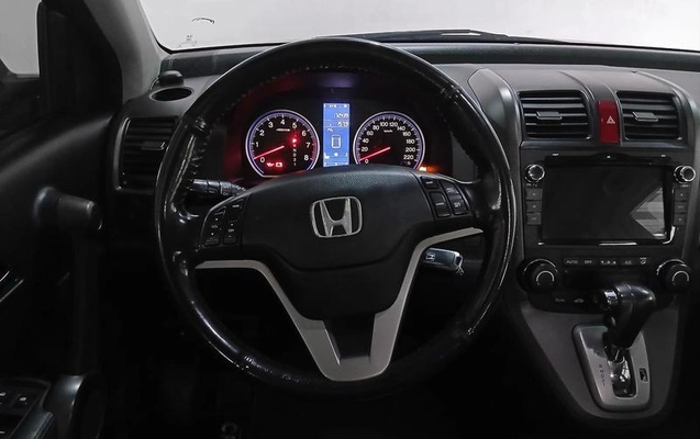 imagem-https://www.socarrao.com.br/sc-vehicle-images-prod/3345663/1788880700938-8400593_1_B_547816ff93.jpeg