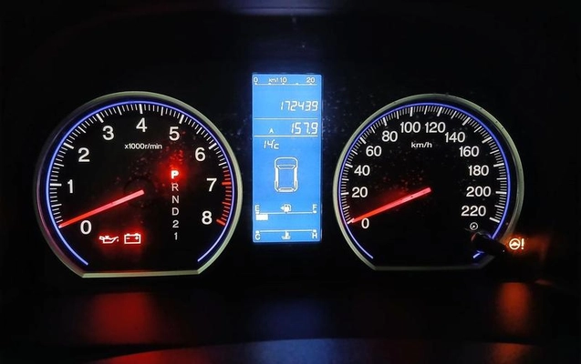 imagem-https://www.socarrao.com.br/sc-vehicle-images-prod/3345663/1788880700941-8400593_8_B_64d26f68dc.jpeg