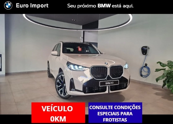 imagem-https://www.socarrao.com.br/sc-vehicle-images-prod/3345664/1787252111792-637436340