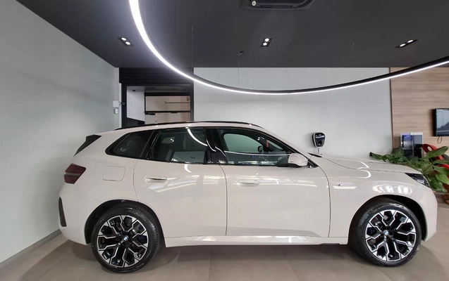 imagem-https://www.socarrao.com.br/sc-vehicle-images-prod/3345664/1787252111797-637436308