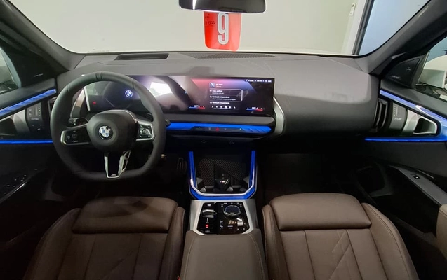 imagem-https://www.socarrao.com.br/sc-vehicle-images-prod/3345664/1787252111804-637436276