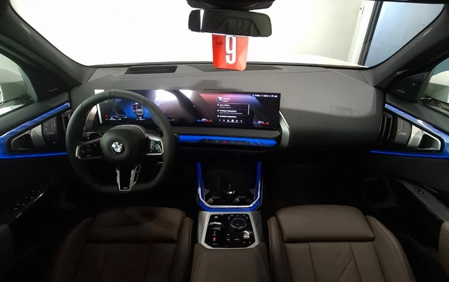 imagem-https://www.socarrao.com.br/sc-vehicle-images-prod/3345664/1787252111807-637436284