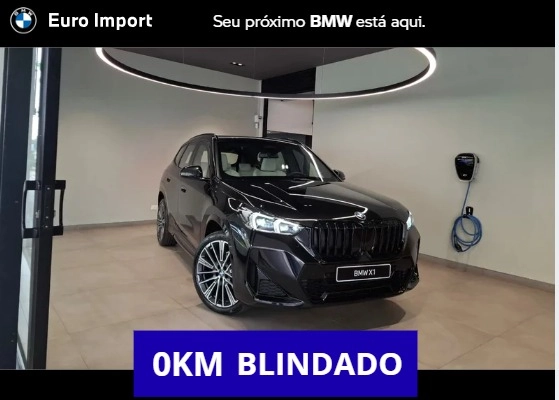 imagem-https://www.socarrao.com.br/sc-vehicle-images-prod/3345676/1787252135772-652133473
