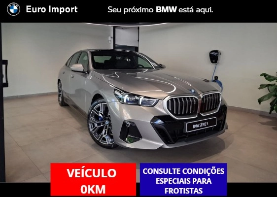 imagem-https://www.socarrao.com.br/sc-vehicle-images-prod/3345678/1787252141769-637478843