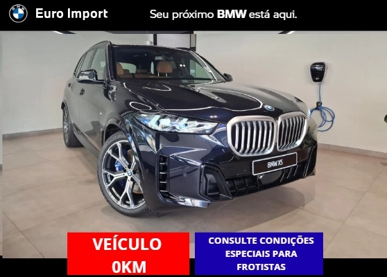imagem-https://www.socarrao.com.br/sc-vehicle-images-prod/3345688/1787252176097-637018482