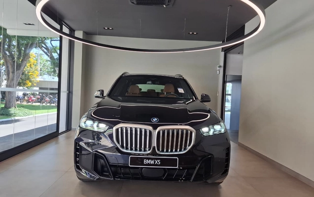 imagem-https://www.socarrao.com.br/sc-vehicle-images-prod/3345688/1787252176101-622964014