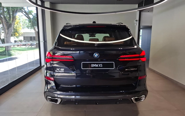 imagem-https://www.socarrao.com.br/sc-vehicle-images-prod/3345688/1787252176106-622964006