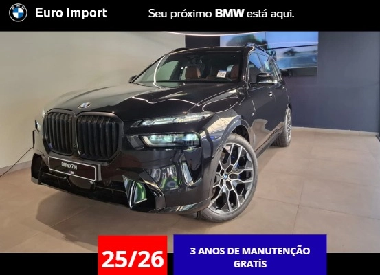 imagem-https://www.socarrao.com.br/sc-vehicle-images-prod/3345698/1787252201431-685016873