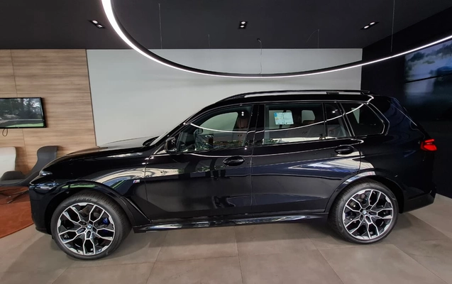 imagem-https://www.socarrao.com.br/sc-vehicle-images-prod/3345698/1787252201436-622956680