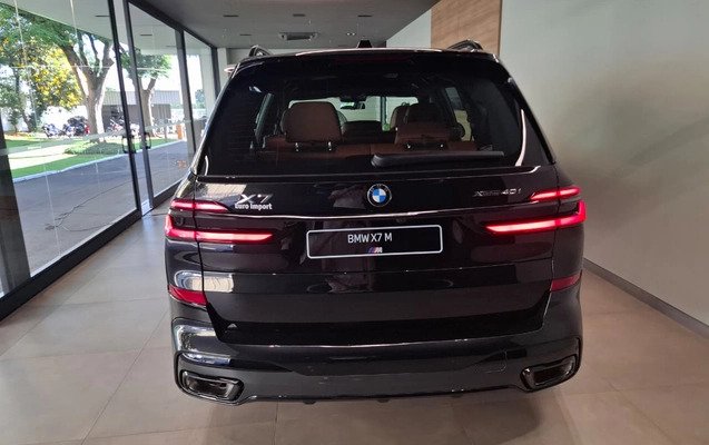 imagem-https://www.socarrao.com.br/sc-vehicle-images-prod/3345698/1787252201439-622956672