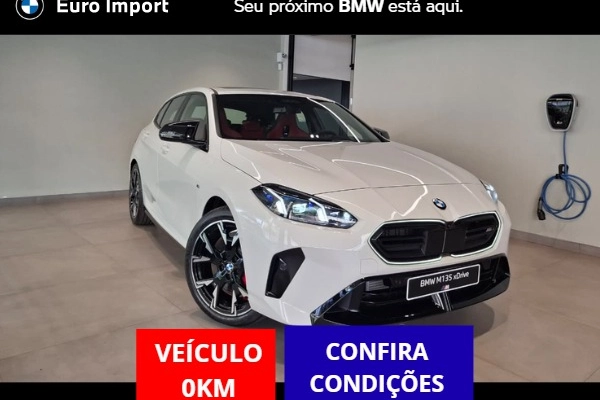 imagem-https://www.socarrao.com.br/sc-vehicle-images-prod/3345699/1787252215732-622971652