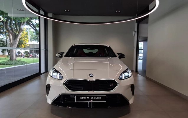 imagem-https://www.socarrao.com.br/sc-vehicle-images-prod/3345699/1787252215733-622970542