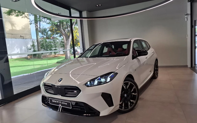 imagem-https://www.socarrao.com.br/sc-vehicle-images-prod/3345699/1787252215733-622970549