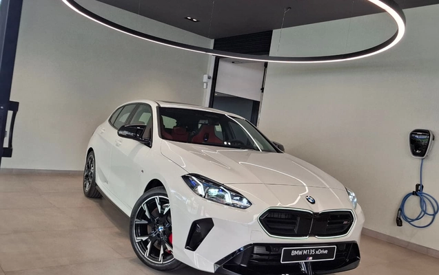 imagem-https://www.socarrao.com.br/sc-vehicle-images-prod/3345699/1787252215733-622970560