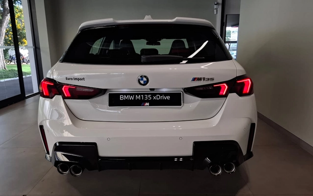 imagem-https://www.socarrao.com.br/sc-vehicle-images-prod/3345699/1787252215734-622970512