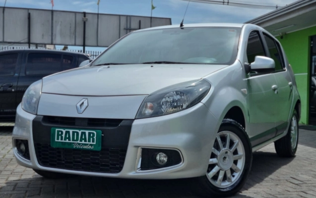 imagem-https://www.socarrao.com.br/sc-vehicle-images-prod/3345711/1787252366249-BZ37WkM6q5wRZSkz8cf59Q3nxaeTwKRM.jpg