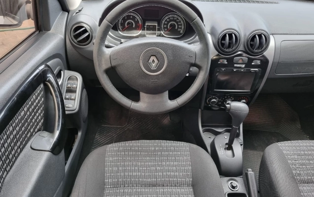 imagem-https://www.socarrao.com.br/sc-vehicle-images-prod/3345711/1787252366260-K42Lwgzf6e0G4V25QNPP4k5Chm900txh.jpg