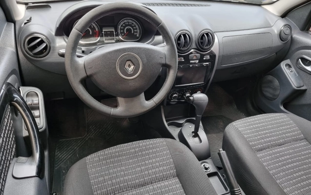 imagem-https://www.socarrao.com.br/sc-vehicle-images-prod/3345711/1787252366261-tf2M5WI6rhdGhjLR0TkBpmBwlJryRrRt.jpg
