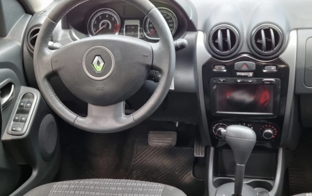 imagem-https://www.socarrao.com.br/sc-vehicle-images-prod/3345711/1787252366263-Kewiz4aUmrZQ04BK7RSW4yVnvdwDLrMF.jpg