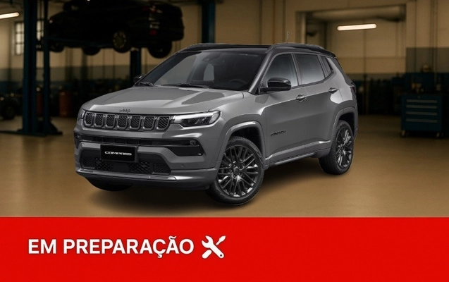imagem-https://www.socarrao.com.br/sc-vehicle-images-prod/3345737/1787423862825-627b4683-8515-458a-a1e1-06bff42bfc2a.jpg