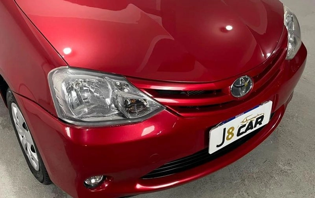 imagem-https://www.socarrao.com.br/sc-vehicle-images-prod/3345740/1789487498267-8400514_17_B_a8b0b057d9.jpeg