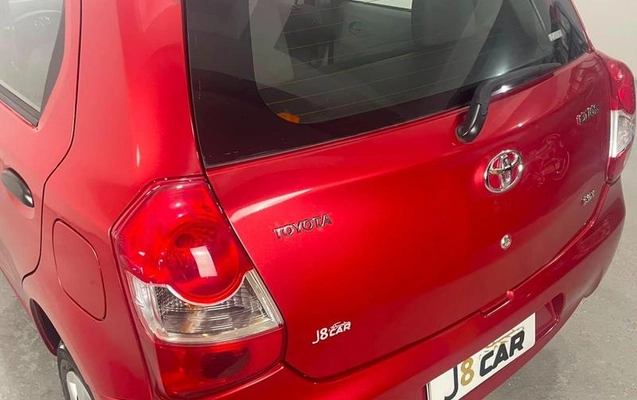 imagem-https://www.socarrao.com.br/sc-vehicle-images-prod/3345740/1789487498268-8400514_1_B_a77475e0fd.jpeg