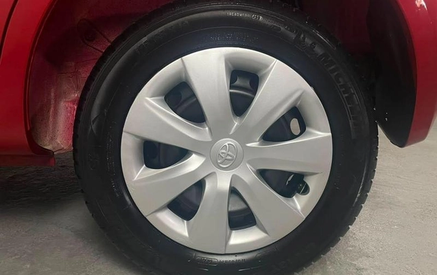 imagem-https://www.socarrao.com.br/sc-vehicle-images-prod/3345740/1789487498269-8400514_1_B_70fe9f82a3.jpeg