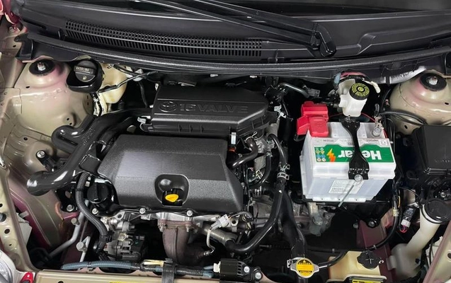 imagem-https://www.socarrao.com.br/sc-vehicle-images-prod/3345740/1789487498271-8400514_17_B_42eb928c45.jpeg