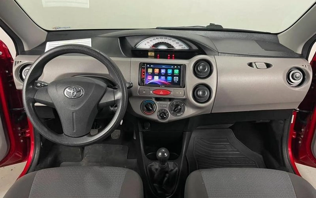 imagem-https://www.socarrao.com.br/sc-vehicle-images-prod/3345740/1789487498274-8400514_9_B_d6e3851d74.jpeg