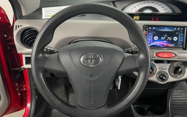 imagem-https://www.socarrao.com.br/sc-vehicle-images-prod/3345740/1789487498276-8400514_2_B_ff320b28e1.jpeg