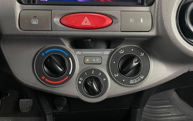 imagem-https://www.socarrao.com.br/sc-vehicle-images-prod/3345740/1789487498279-8400514_9_B_4907be4351.jpeg