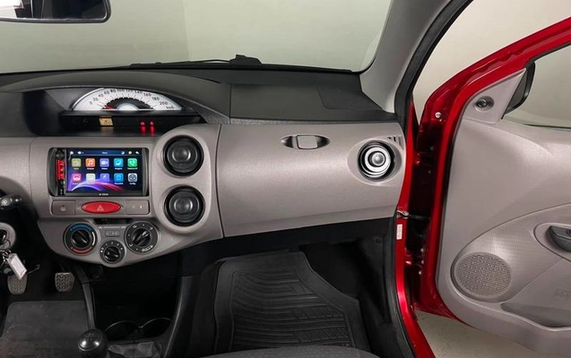 imagem-https://www.socarrao.com.br/sc-vehicle-images-prod/3345740/1789487498281-8400514_9_B_802f95b4ee.jpeg