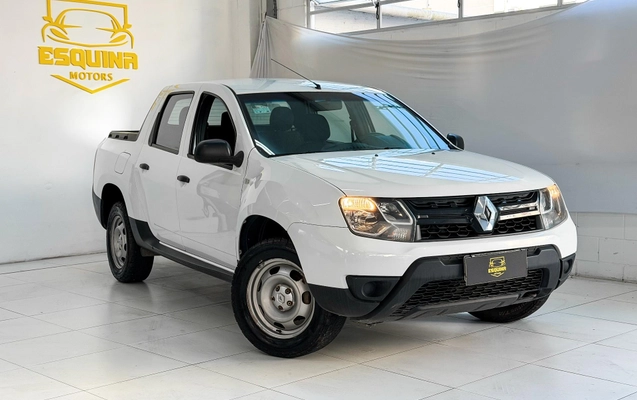 imagem-https://www.socarrao.com.br/sc-vehicle-images-prod/3345741/1787252535628-6ed39c8ae78f4c6c8447cfe51fda5f25_1787252508552.jpg