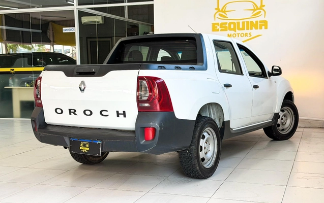 imagem-https://www.socarrao.com.br/sc-vehicle-images-prod/3345741/1787252535630-9262cbf9633a4308ad83a0ebe9838b96_1787252512487.jpg