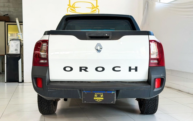 imagem-https://www.socarrao.com.br/sc-vehicle-images-prod/3345741/1787252535631-270c33ea544f44d7a8f00090db87afd1_1787252513833.jpg