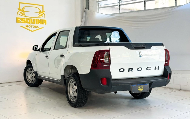 imagem-https://www.socarrao.com.br/sc-vehicle-images-prod/3345741/1787252535631-2b40c71ceb6a46c2aae57419d980c476_1787252515182.jpg