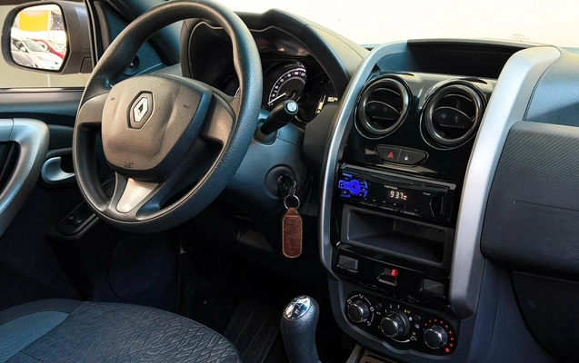 imagem-https://www.socarrao.com.br/sc-vehicle-images-prod/3345741/1787252535633-20d4d8d3d4e84dcdac4fd27953fed235_1787252519990.jpg